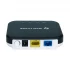 SOLITINE Solitine SOL-XP01 Optical Network Unit (ONU) in BD