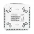 Solitine SOL-XP01 Optical Network Unit (ONU)