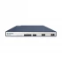 SOLITINE Solitine SOL1004-1G-DP Optical Line Termination (OLT)