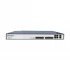 SOLITINE Solitine SOL1004-DP Optical Line Termination (OLT)