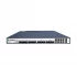 SOLITINE Solitine SOL1008-DP Optical Line Termination (OLT)