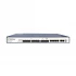 SOLITINE Solitine SOL2008-GPON-DP Optical Line Termination (OLT)