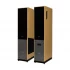 SOLITINE Solitine Thunder SE DT 1201 Speaker