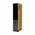 SOLITINE Solitine Thunder SE DT 1201 Speaker Price in Bangladesh