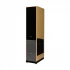 SOLITINE Solitine Thunder SE DT 1201 Speaker in BD