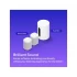 Sonos 2.1 Set Home Theater Systems specifications