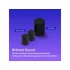 Sonos 2.1 Set Home Theater Systems specifications
