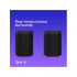 Sonos 2.1 Set Home Theater Systems Price in BD