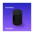 Sonos 2.1 Set Home Theater Systems Price in Bangladesh