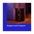 Sonos 2.1 Set Home Theater Systems in BD