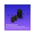 Sonos 2.1 Set with Sub Mini and One SL Home Theater Systems specifications