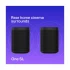 Sonos 2.1 Set with Sub Mini and One SL Home Theater Systems Price in BD