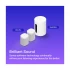 Sonos 2.1 Set with Sub Mini and One SL Home Theater Systems Price in Bangladesh