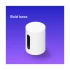 Sonos 2.1 Set with Sub Mini and One SL Home Theater Systems in BD