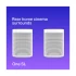Sonos 2.1 Set with Sub Mini and One SL Home Theater Systems Price in BD