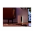 Sonos 2.1 Set with Sub Mini and One SL Home Theater Systems specifications