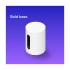 Sonos 2.1 Set Home Theater Systems Price in Bangladesh