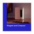 Sonos 2.1 Set Home Theater Systems in BD