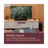 Sonos 3.1 Set with Beam (Gen 2) and Sub Home Theater Systems Price in Bangladesh