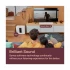 Sonos 3.1 Set with Beam (Gen 2) and Sub Home Theater Systems Price in Bangladesh