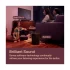Sonos 3.1 Home Theater Systems Price in Bangladesh
