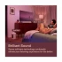 Sonos 3.1 Home Theater Systems Price in Bangladesh