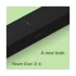 Sonos 3.1 with Beam (Gen 2) and Sub Mini Set Black