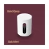 Sonos 3.1 Home Theater Systems Price in BD