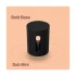 Sonos 3.1 Home Theater Systems specifications