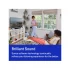 Sonos 3.1 with Ray and Sub Mini Set Black