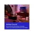 Sonos 3.1 with Ray and Sub Mini Set White