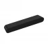 Sonos 3.1 with Ray and Sub Mini Set Speaker Price in Bangladesh