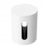 Sonos 3.1 with Ray and Sub Mini Set Home Theater Systems in BD