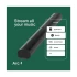 Sonos 5.0 Set with Arc and One Home Theater Systems specifications
