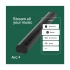 Sonos 5.0 Set with Arc and One SL Home Theater Systems Price in BD