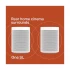Sonos 5.0 Set with Arc and One SL Home Theater Systems specifications