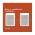 Sonos 5.0 Set with Arc and One Home Theater Systems specifications