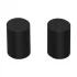 Sonos 5.0 set Home Theater Systems Price in Bangladesh