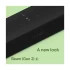 Sonos 5.0 set Home Theater Systems in BD