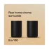 Sonos 5.0 set Home Theater Systems Price in BD