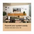 Sonos 5.0 set Home Theater Systems Price in Bangladesh