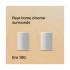 Sonos 5.0 set Home Theater Systems Price in BD