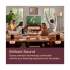 Sonos 5.0 Set with Beam (Gen 2) and One Home Theater Systems Price in Bangladesh