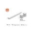 Sonos 5.0 Set Home Theater Systems specifications