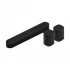 Sonos 5.0 Set Home Theater Systems Price in Bangladesh