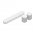 Sonos 5.0 Set Home Theater Systems