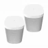 Sonos 5.0 Set Home Theater Systems Price in Bangladesh