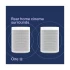 Sonos 5.0 Set with Beam (Gen 2) and One Home Theater Systems Price in BD