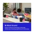 Sonos 5.0 Set Home Theater Systems Price in Bangladesh