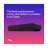 Sonos 5.0 Set Home Theater Systems in BD